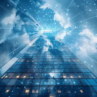 歌词制作美食做法