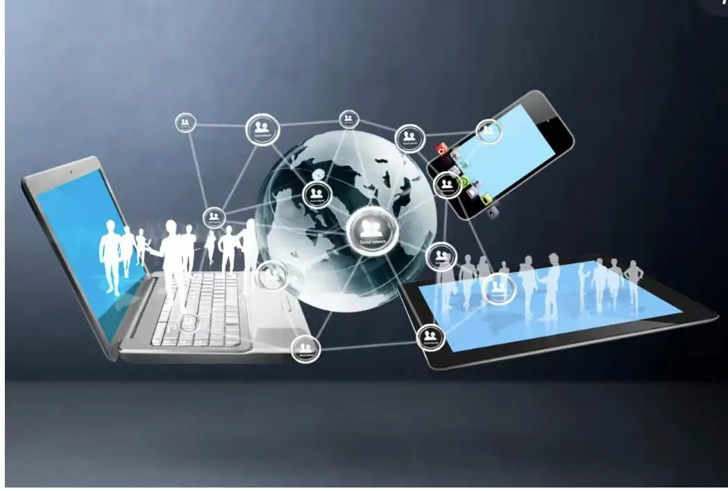 沙河顶美食做法面食