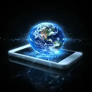 美食做法大全荷香鲫鱼