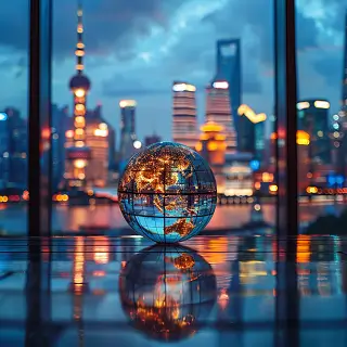 甘肃农村美食做法大全