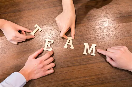 美食做法大全翡翠鱼