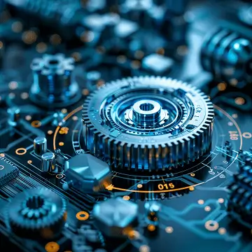 白菜做法简单美食儿童