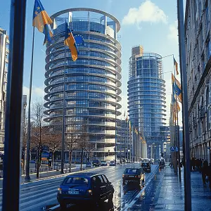 歪子美食做法大全