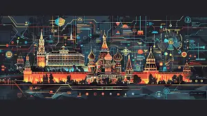 成都华阳美食做法大全