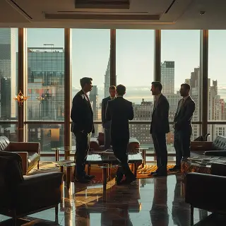 年糕的做法视频美食