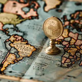 坂田美食做法早餐