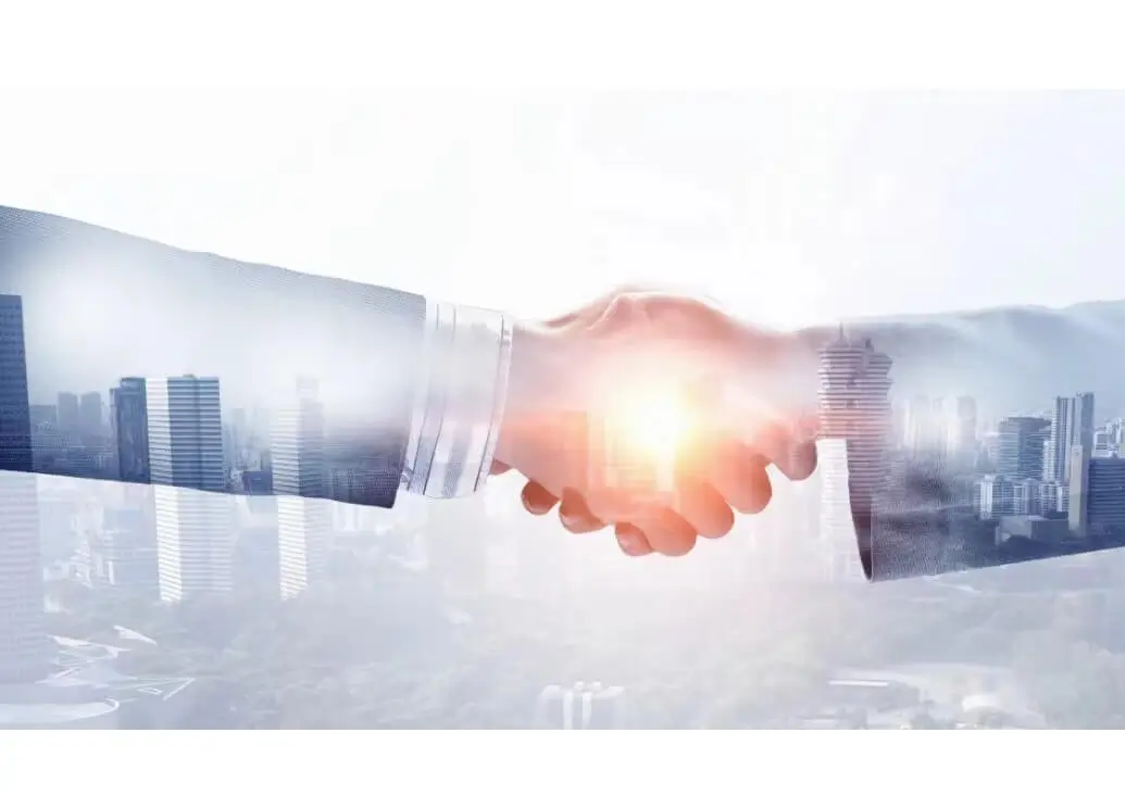 眉山美食做法推荐学生