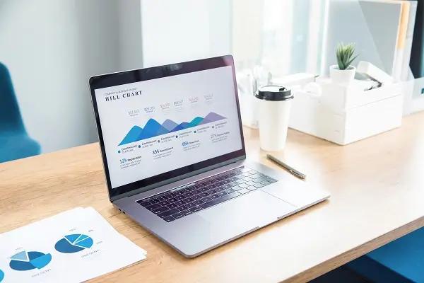 美食闷米饭的做法