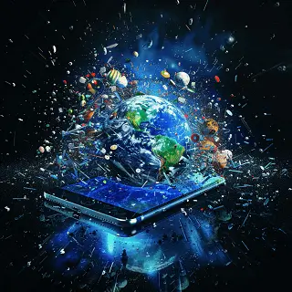 辅食美食大全做法