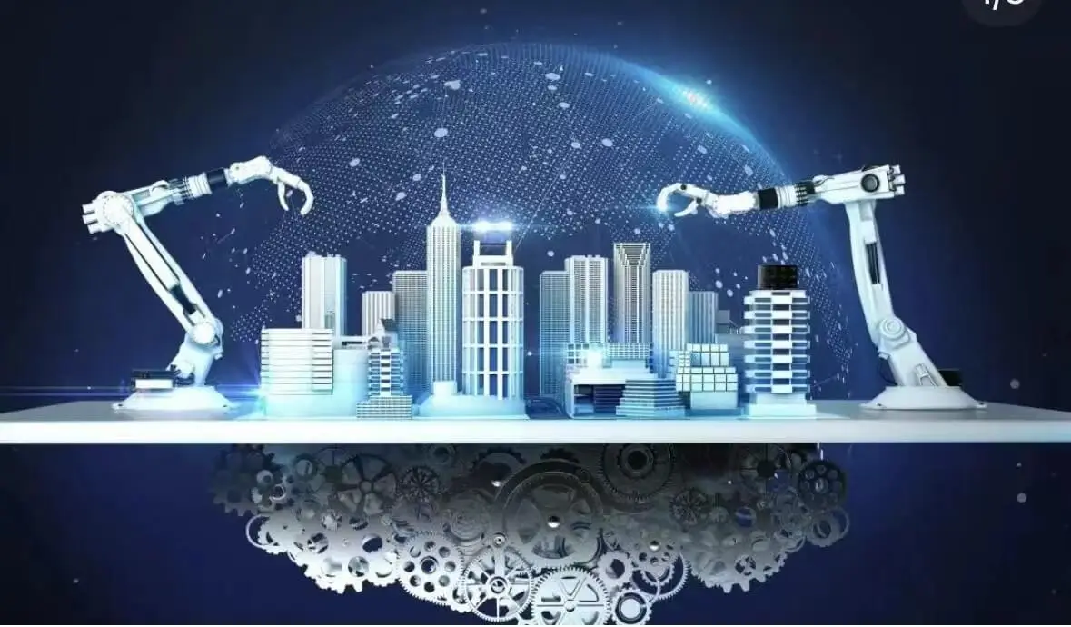 蚂蚱美食做法视频播放