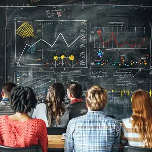 江苏美食青菜做法