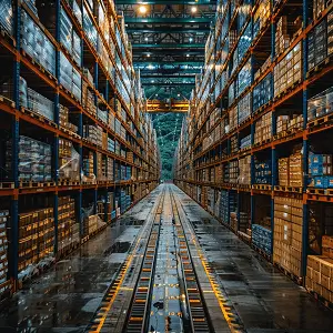 油炸美食加糖的做法