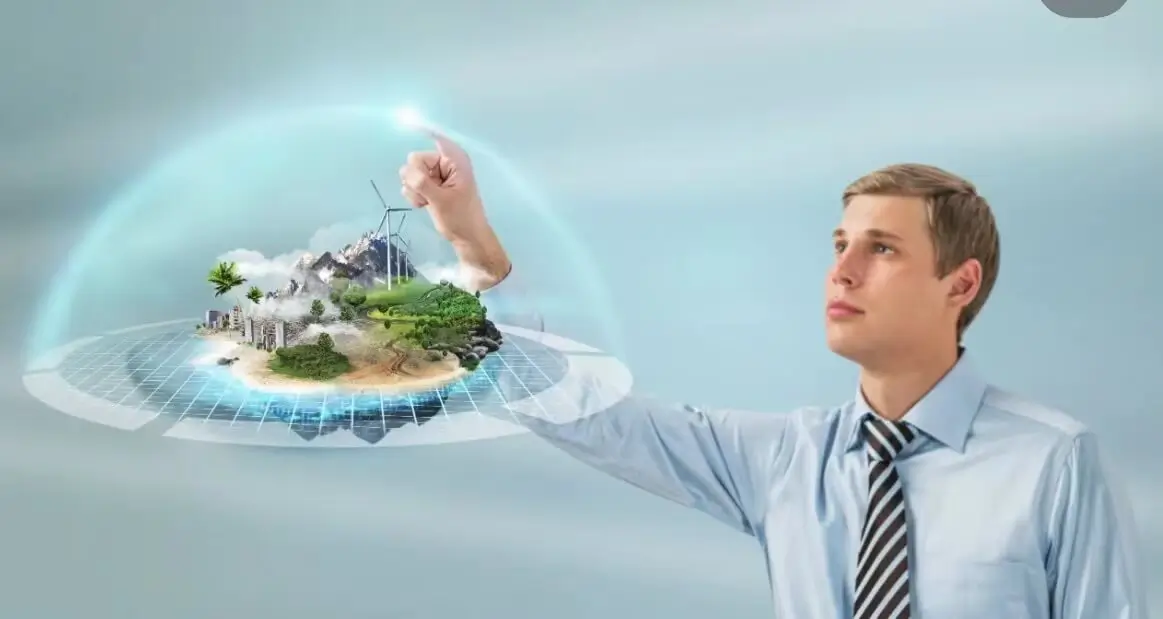 登封美食做法面食家常