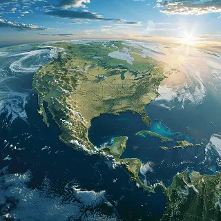 美食的各种做法炖锅