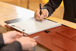 玫瑰酥皮饼哪个牌子好