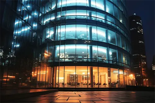 半块豆腐美食做法