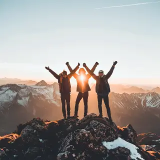 巴黎美食做法面食小吃