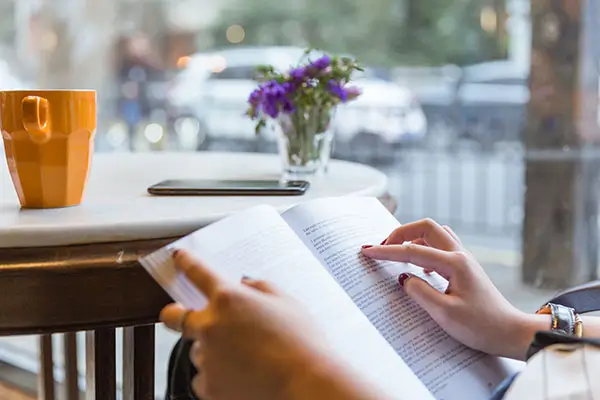 苍南美食做法小吃