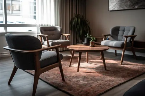 美食野生河鳗的做法