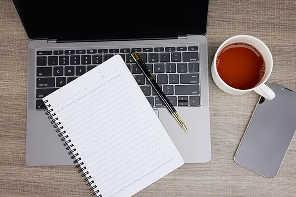 香蕉美食创意做法图片