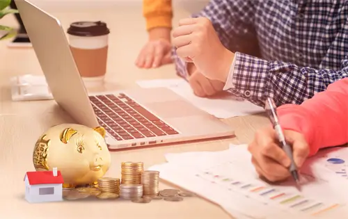 _烤箱面粉美食做法大全