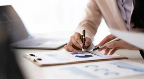 老妈美食的家常做法