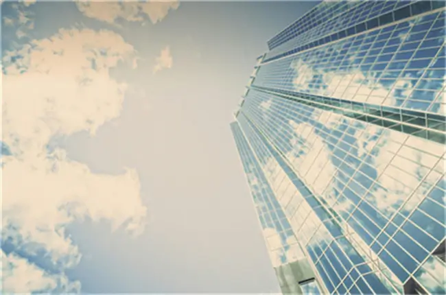 印度料理美食做法图片