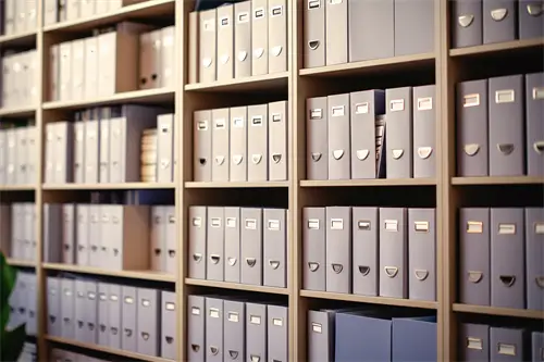 春节蔬菜美食做法简单