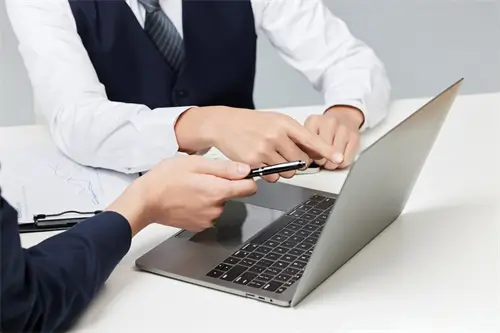 午餐美食简单做法教程