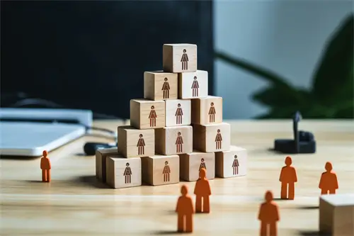 笋尖和笋片哪个好