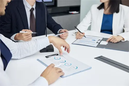 惠州老式糕点美食做法