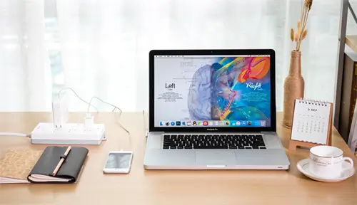 石角美食做法大全