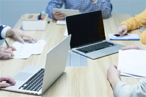 番薯和玉米哪个有营养