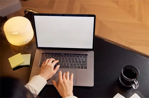 玫瑰花和桃花泡水哪个好