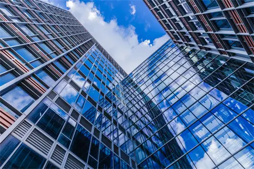 美食天下腌酸菜做法