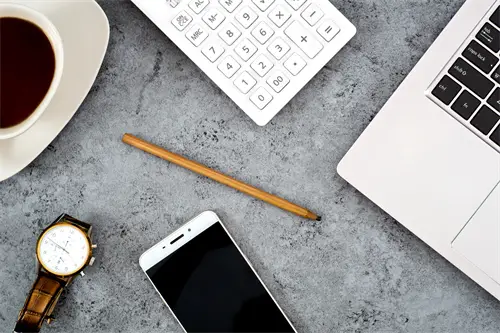 石棉美食做法儿童