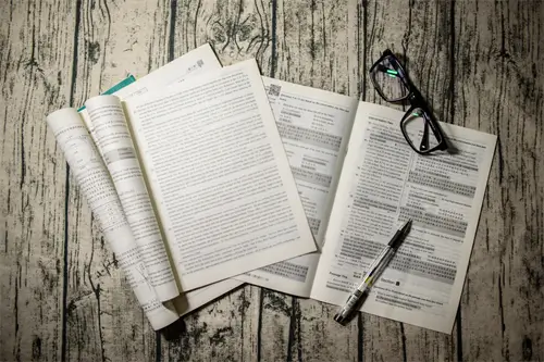 怎么样做冷面最好吃