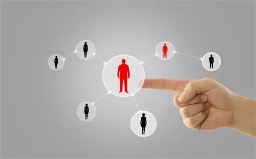 清淡湘菜营养美食做法