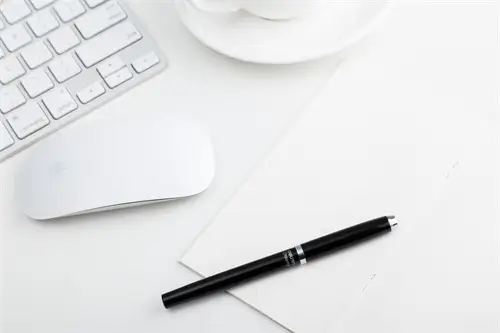 美食吐司盒子的做法