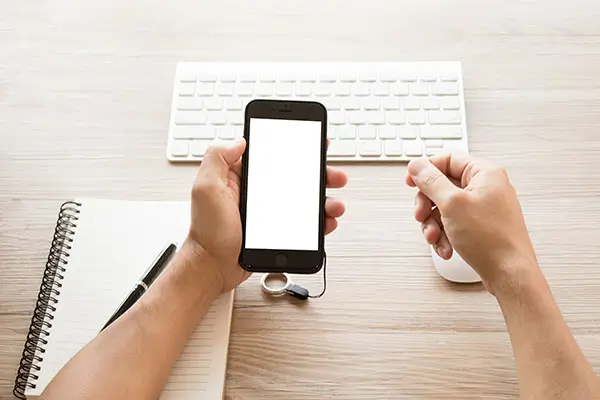 美食教程大虾的做法