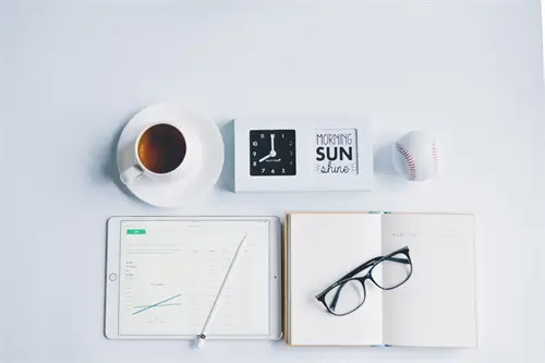 炸排骨的美食做法