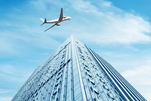 绿叶蔬菜做法简单美食