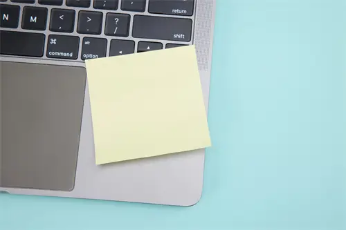 鸡的美食简单做法