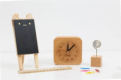 中国美食蒸饺做法