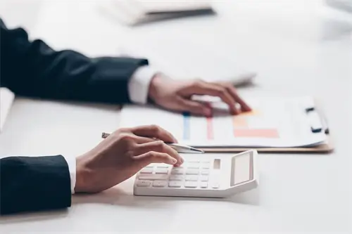 好吃简单美食做法川菜