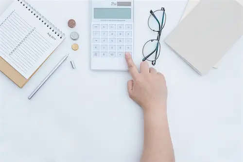 碳水少的美食做法