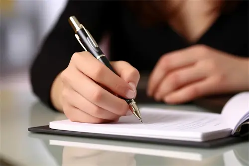 浙江海宁美食做法