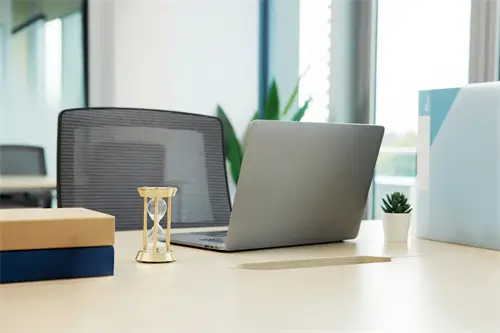 沈阳美食回头的做法