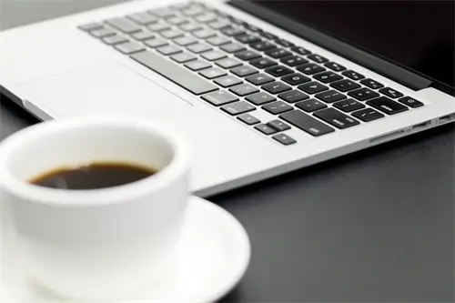 美食寿司的做法大全