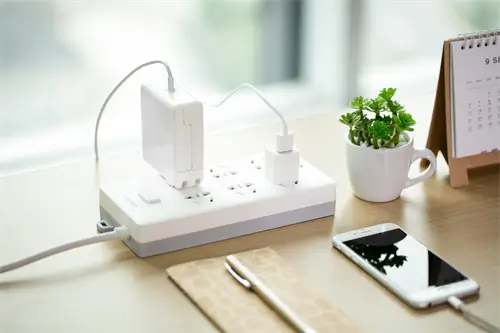 晒家乡美食的做法